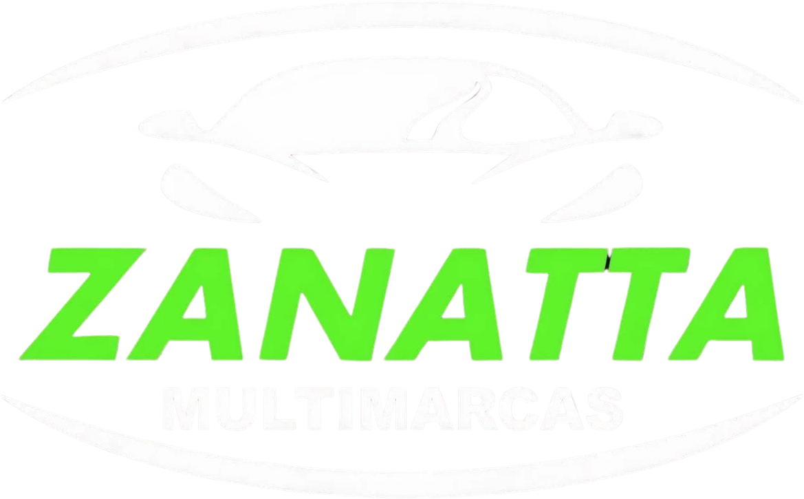 Zanatta Multimarcas
